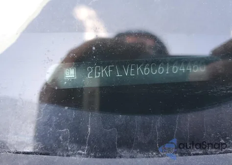 2012 GMC Terrain Slt из США, поврежденный, VIN 2GKFLVEK6C6164460